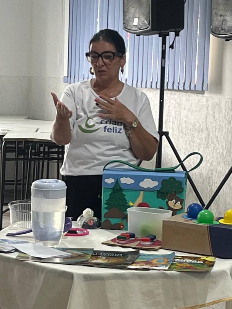 WhatsApp Image 2025-11-03 at 10.02.04 (2).jpeg